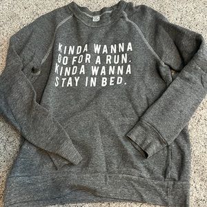 Sarah Marie design studio